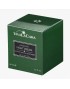 VIVALACARA PROBIOTIC NIGHT CREAM 50 mL VIVALACARA PROBIOTIC NIGHT CREAM 50 mL